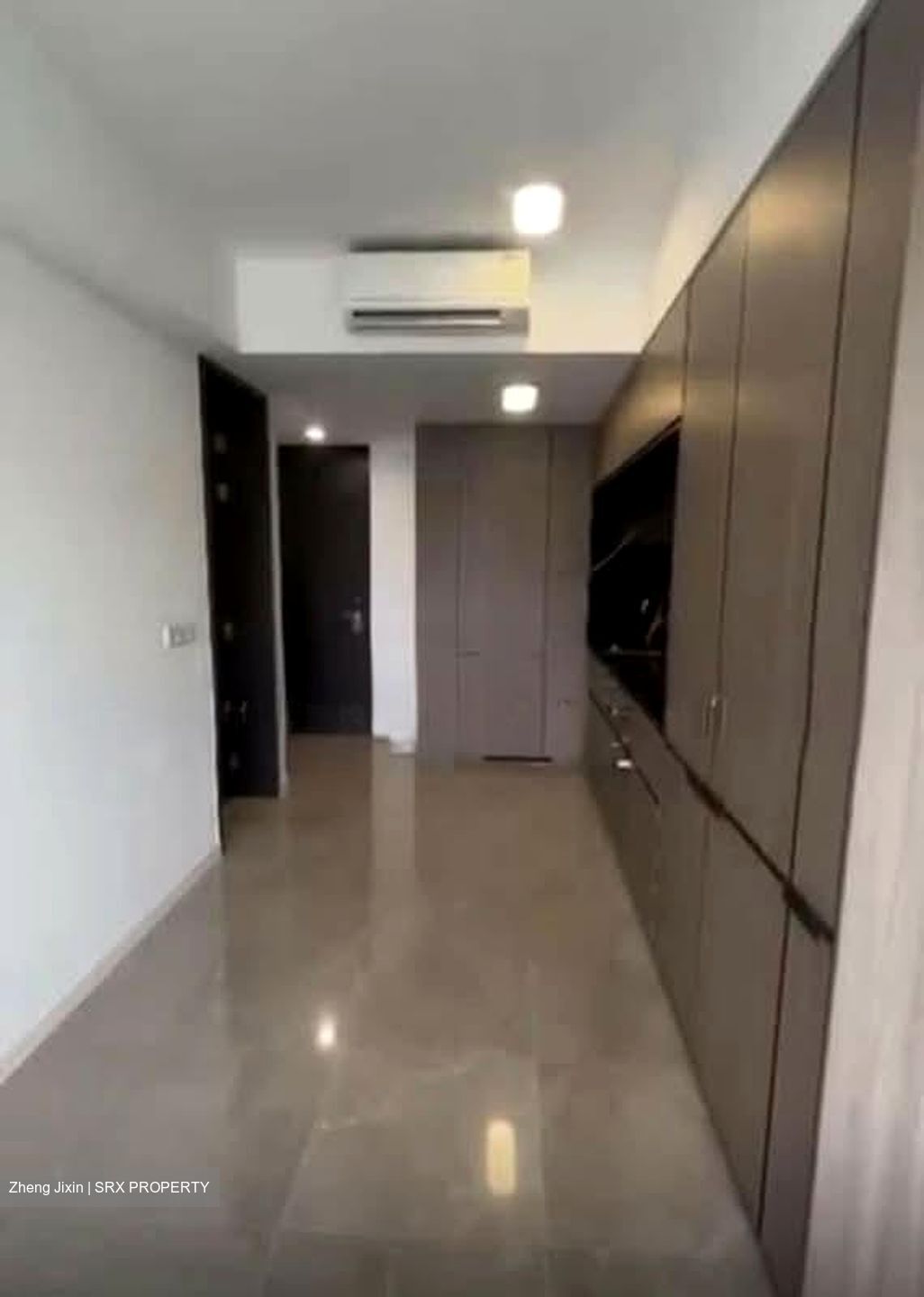 Irwell Hill Residences (D9), Apartment #560315151